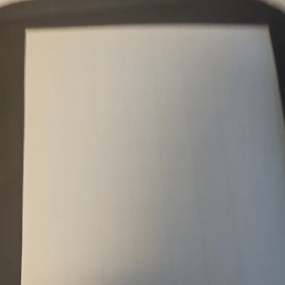 .Sleek Gray Tablet Sleeve